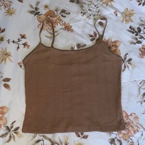 American Eagle Cami Tank top